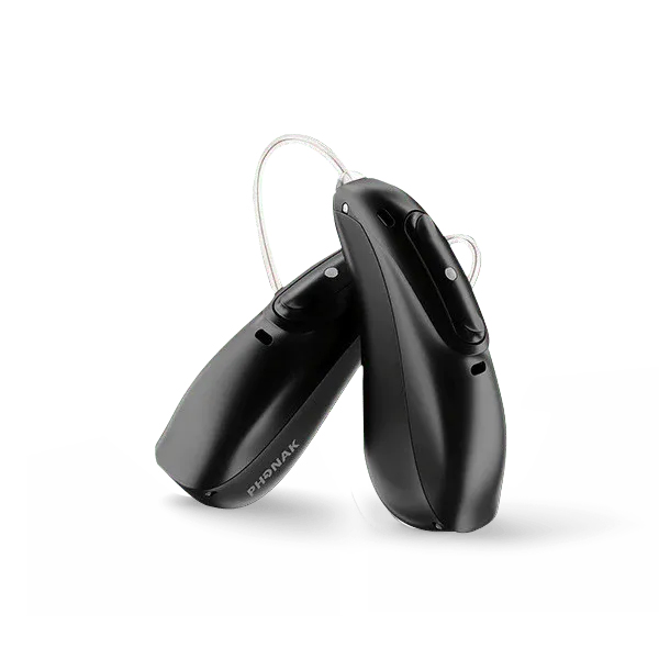 Phonak Audeo Lumity L70 R T